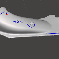 Kawasaki best 3D printer models・1.3k free models to download・Cults