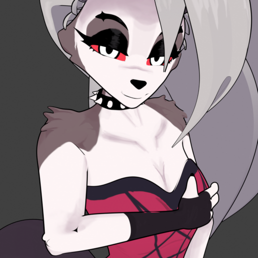 3-1.png Loona Model 3