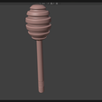 Screenshot-2025-12-26-115423.png Honey Spoon Dripper