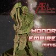 Covers-1-56.jpg Honor Empire Miniatures
