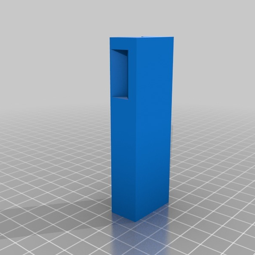 3ee8c4219fe7786128dbaa9c2bedbbc9.png Tool for sharpening Planer Blade MAKITA 2012NB