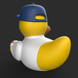 Yankees.605.png Нью-Йорк Янкиз (цветные файлы)