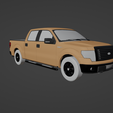 1.png Ford F150 Supercrew 2010
