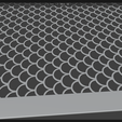 Screenshot-2026-04-04-095518.png Fish Scale Spray Paint Template