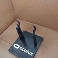 Oculus-Holder.jpg Oculus Quest 2 holder