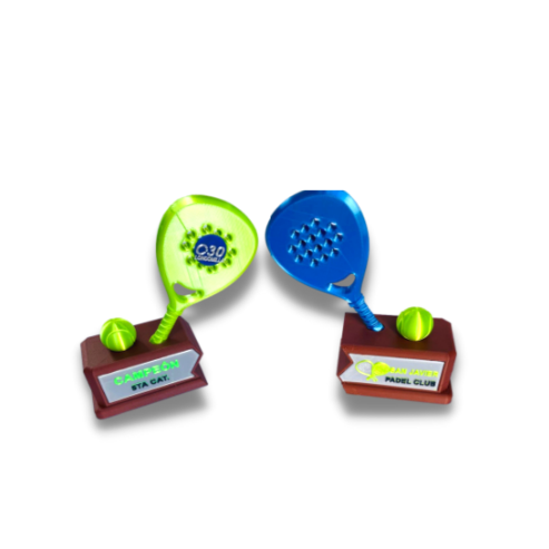 P3.png partner padel trophy