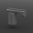 1.png CQB grip V2