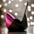 BOOM_speaker_black-side.jpg BOOM  |  Speaker Box for Smartphones