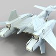 render_2.jpg VF-4 Lightning III