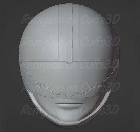 11.1.png POWER RANGER QUANTUM RED HELMET, POWER RANGER QUANTUM RED, POWER RANGER TIMEFORCE HELMET