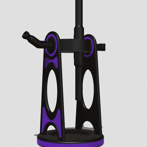 ポニーさん専用TASKGOLF 3D Gravity Catcher 3D Gravity Catcher – TASKGOLF STORE
