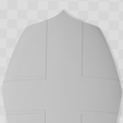 Kite-Preview.png Knightly Shield Pack - Field Only