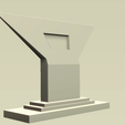 20.png FA Community Shield Trophy – Football Fan Collectible (3D Printable STL | FDM  Resin)