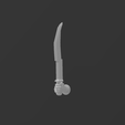 Screenshot-127.png Gorbag Sword - Mordor Hero MESBG Reapir Kit
