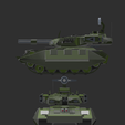 Untitled.png Shimura Air Defense Tank