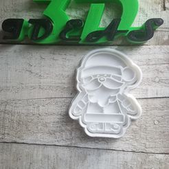 72142434_713300689179098_8628381820678832128_n.jpg santa claus