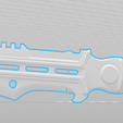 4.png Combat Knife