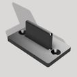 GUIDE-PORTE-COULISSANTE650.jpg SLIDING DOOR GUIDE. SLIDING DOOR GUIDE.