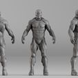 Render_01_030000.jpg S00008 Humanoide blindado de ficção científica realista