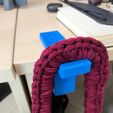 WhatsApp-Image-2025-09-25-at-12.19.20-1.jpeg Adjustable Desk Hook for Bag (with Bolt Lock)