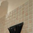 IMG20200320133235.jpg Shower Wiper Stand