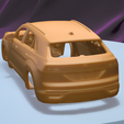 a004.png VOLKSWAGEN ATLAS CROSS SPORT REGULAR 2021  (1/24)  printable car body