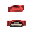 vase-with-lid_5.png candle holder with lid