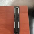 L10.webp FOLDABLE LAPTOP STAND