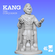 3d-print-Kang-The-Conqueror-thumbnail-7.png Kang the Conqueror