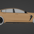 3.png BMW M8 Gran Coupe