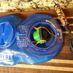 7e82b358ba52c8326ee80f5f2bc8caa7_display_large.jpg STL-Datei CamelBak Drier kostenlos・3D-druckbare Vorlage zum herunterladen