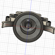 Zrzut-ekranu-2024-05-20-153522.png Corkscrew