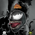 5.png VENOM (MARVEL ZOMBIES)