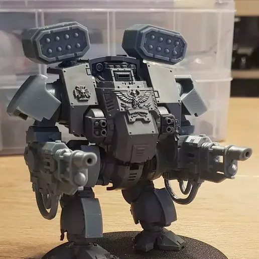 g4cylv3gobib1.webp Ballistus Mech Conversion