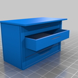 workbench_drawers_improved.png 40k Necromunda Warhammer Workbench Set