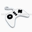 WhatsApp-Image-2024-01-25-at-10.25.17-PM.jpeg VIDEO GAME CONSOLE KEY CHAINS