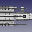 Screenshot_2022-08-16_10-21-31.png Bad Batch Havoc Marauder 3.75" figure ship toy
