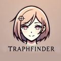 Traphfinder