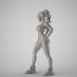 039045.png Bold Stance Frau