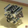LS3_NEW_render_1.jpg CORVETTE C6 LS3 - ENGINE