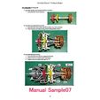 Manual-Sample07.jpg 3D file TURBOPROP ENGINE ASSEMBLY MANUAL (Option)・3D printer model to download