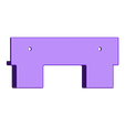 vernier_holder.STL 游标卡尺固定器