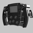 render-4.png REDBULL Steering Wheel