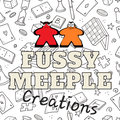 FussyMeepleCreations