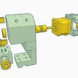 7.jpg CNC V5 DIY