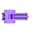 JP Hobby Alloy Electric Retracts Gear v1.stl JP Hobby Alloy Electric Retracts Gear