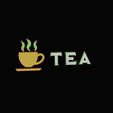 Tea-led-light-sign-board-with-coffee-cup-led-light-4.png Tea sign Board with Tea cup Led light 3D Board Light box