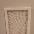 5a1e4b35-a210-4c7a-bdba-589c1f8f2435.jpg 140/175mm Picture Frame
