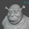 fix.png Shrek