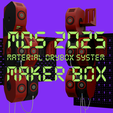 MDS-2025-MAKER-BOX.png MDS 2025 MAKER BOX